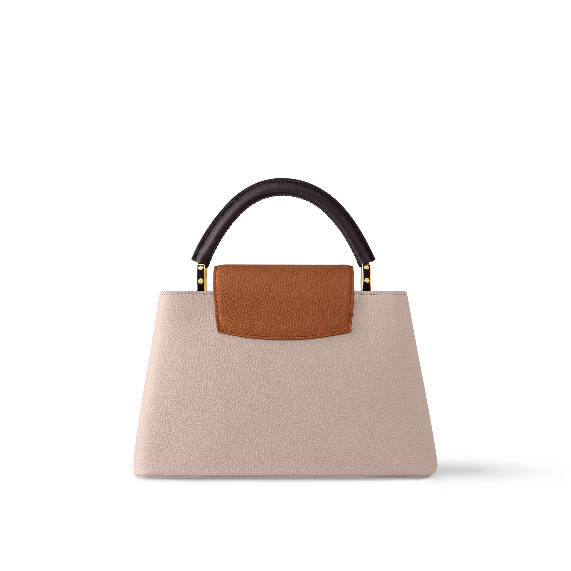 Capucines MM Capucines - Handbags | LOUIS VUITTON